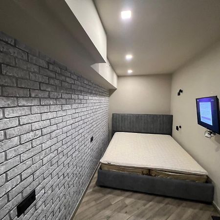 Guest House Green Ереван Экстерьер фото